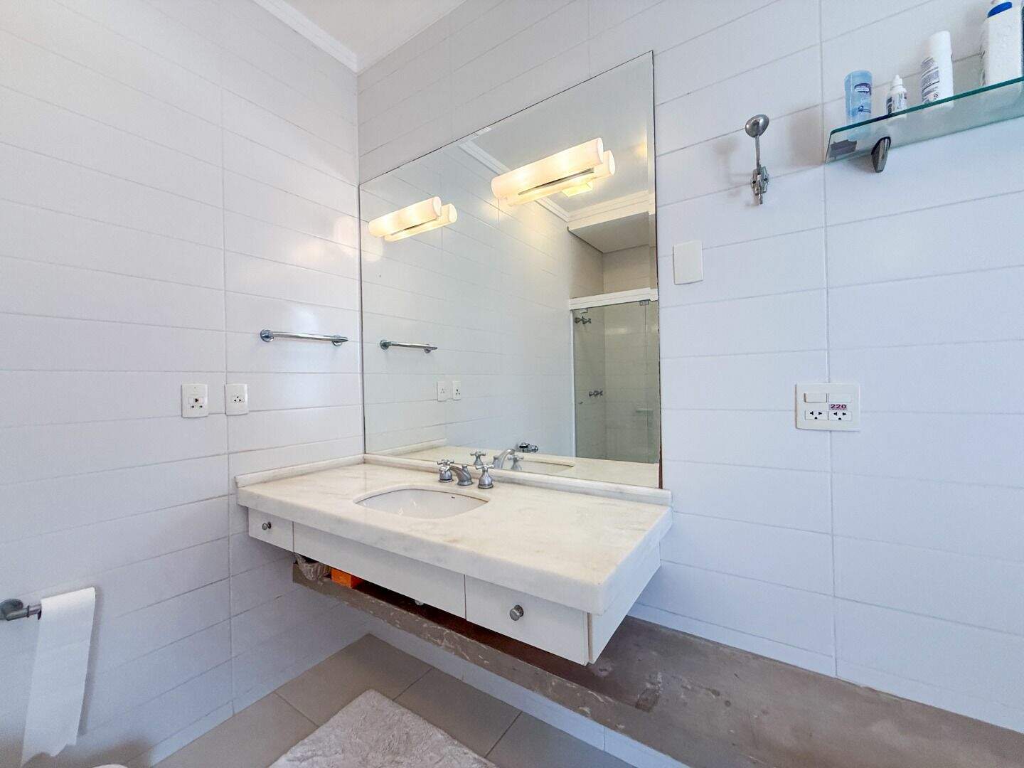 Casa no Fazenda Vila Real de Itu, em Itu disponível para à venda | Grupo Kaion: 