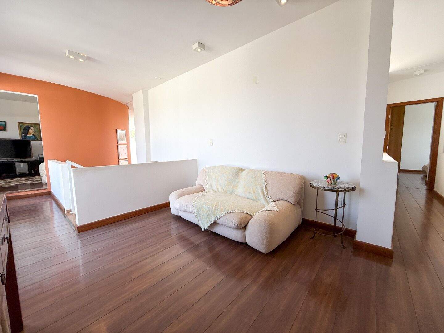 Casa no Fazenda Vila Real de Itu, em Itu disponível para à venda | Grupo Kaion: 