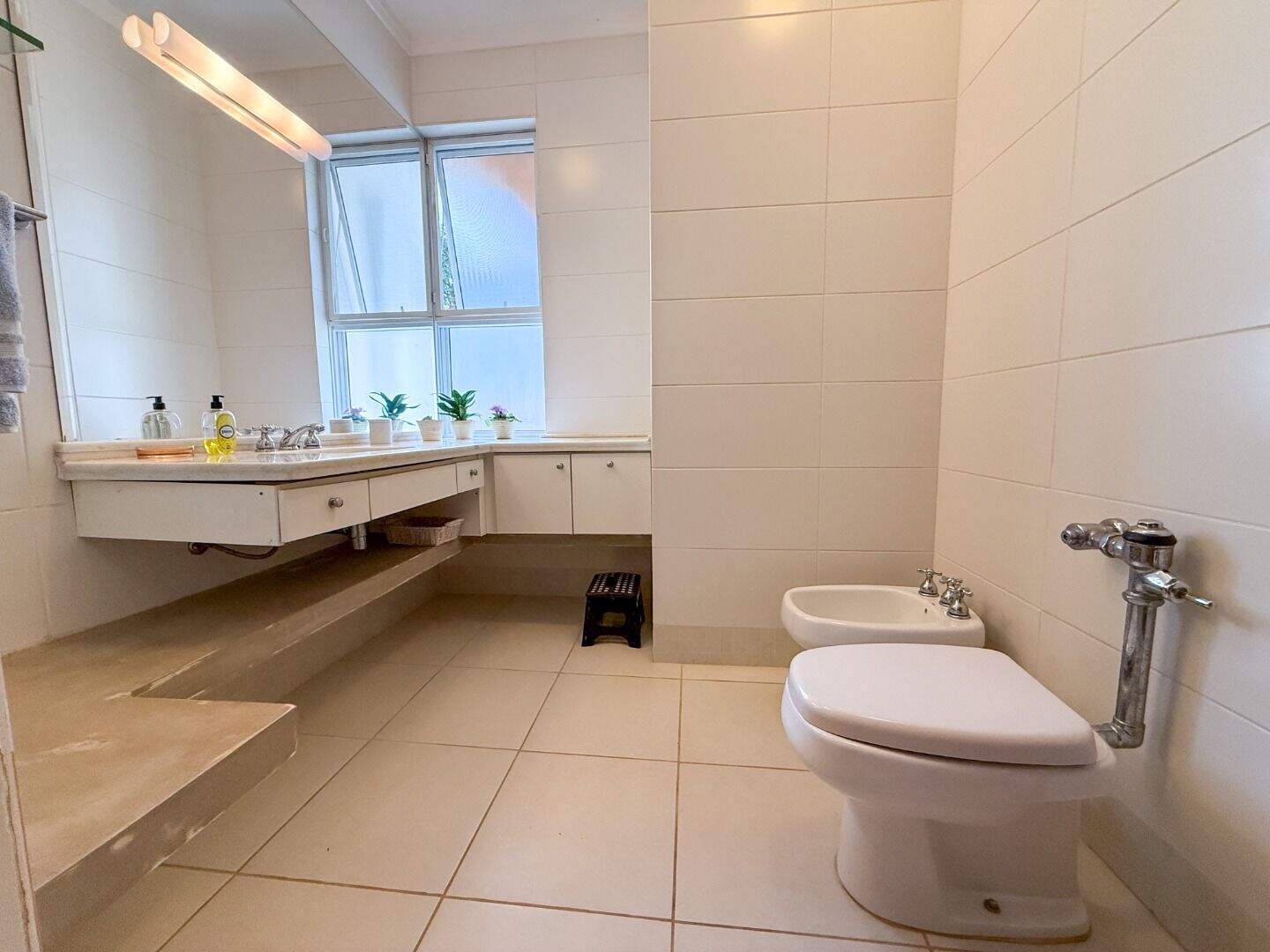 Casa no Fazenda Vila Real de Itu, em Itu disponível para à venda | Grupo Kaion: 