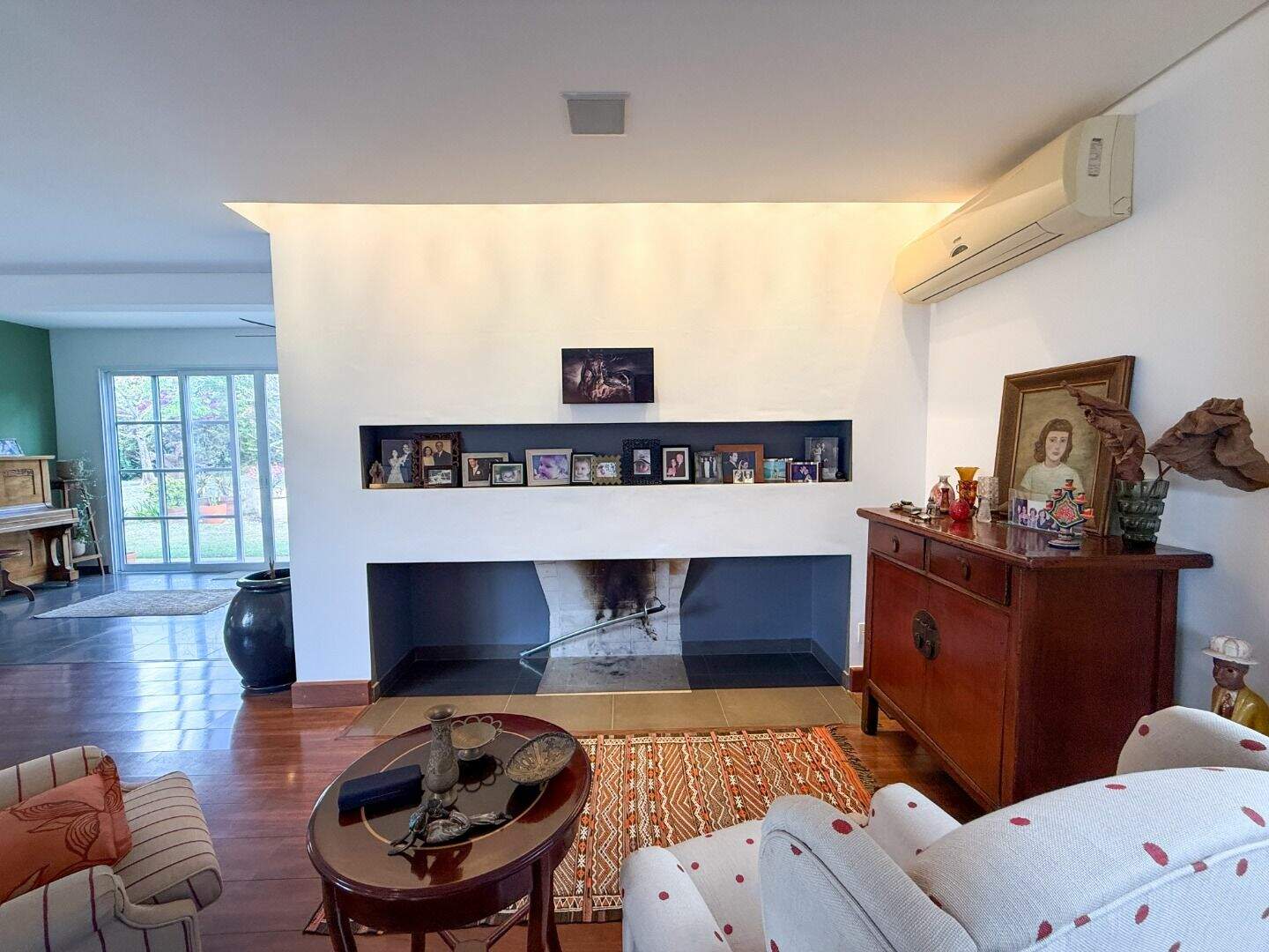 Casa no Fazenda Vila Real de Itu, em Itu disponível para à venda | Grupo Kaion: 
