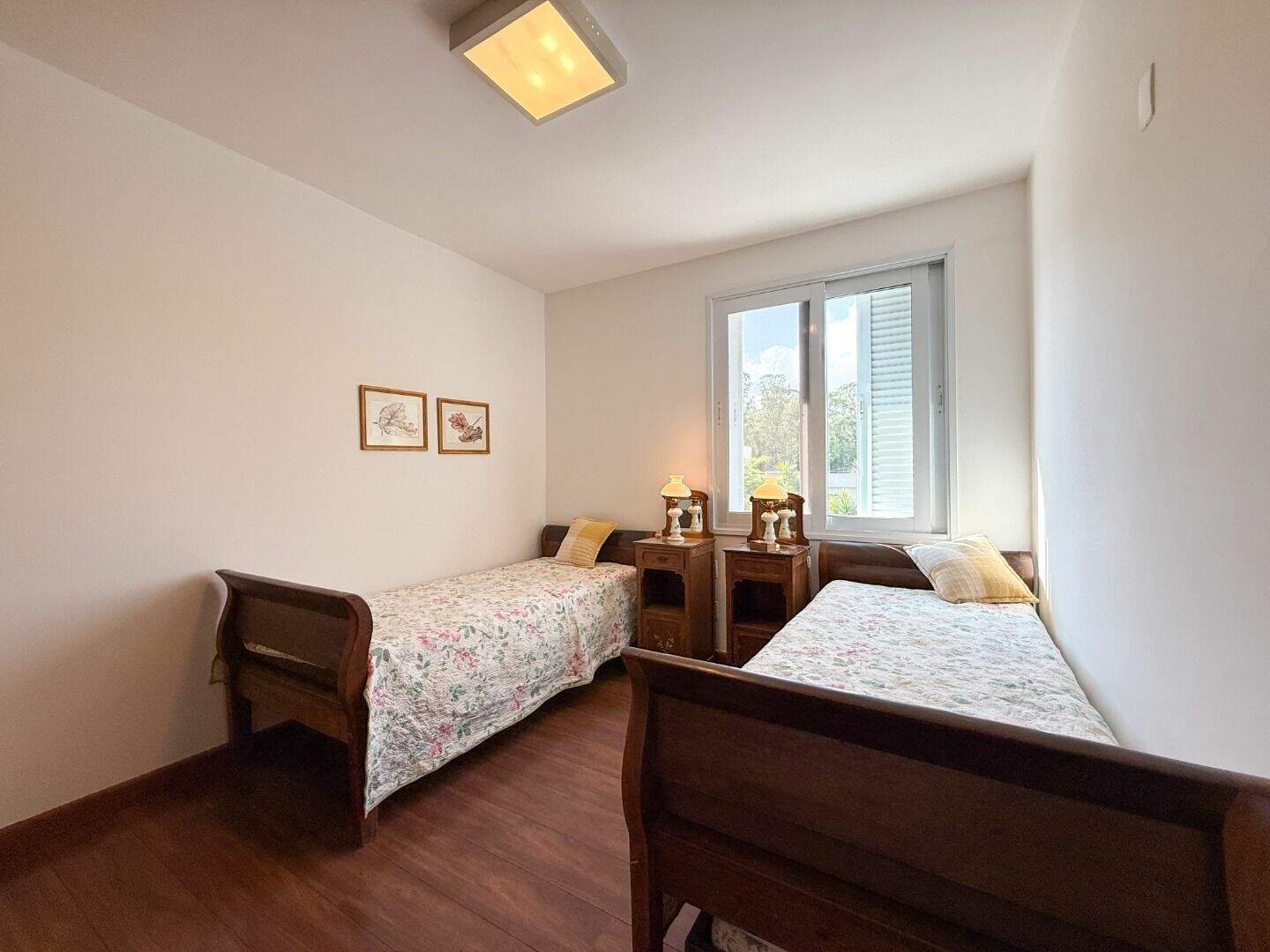 Casa no Fazenda Vila Real de Itu, em Itu disponível para à venda | Grupo Kaion: 