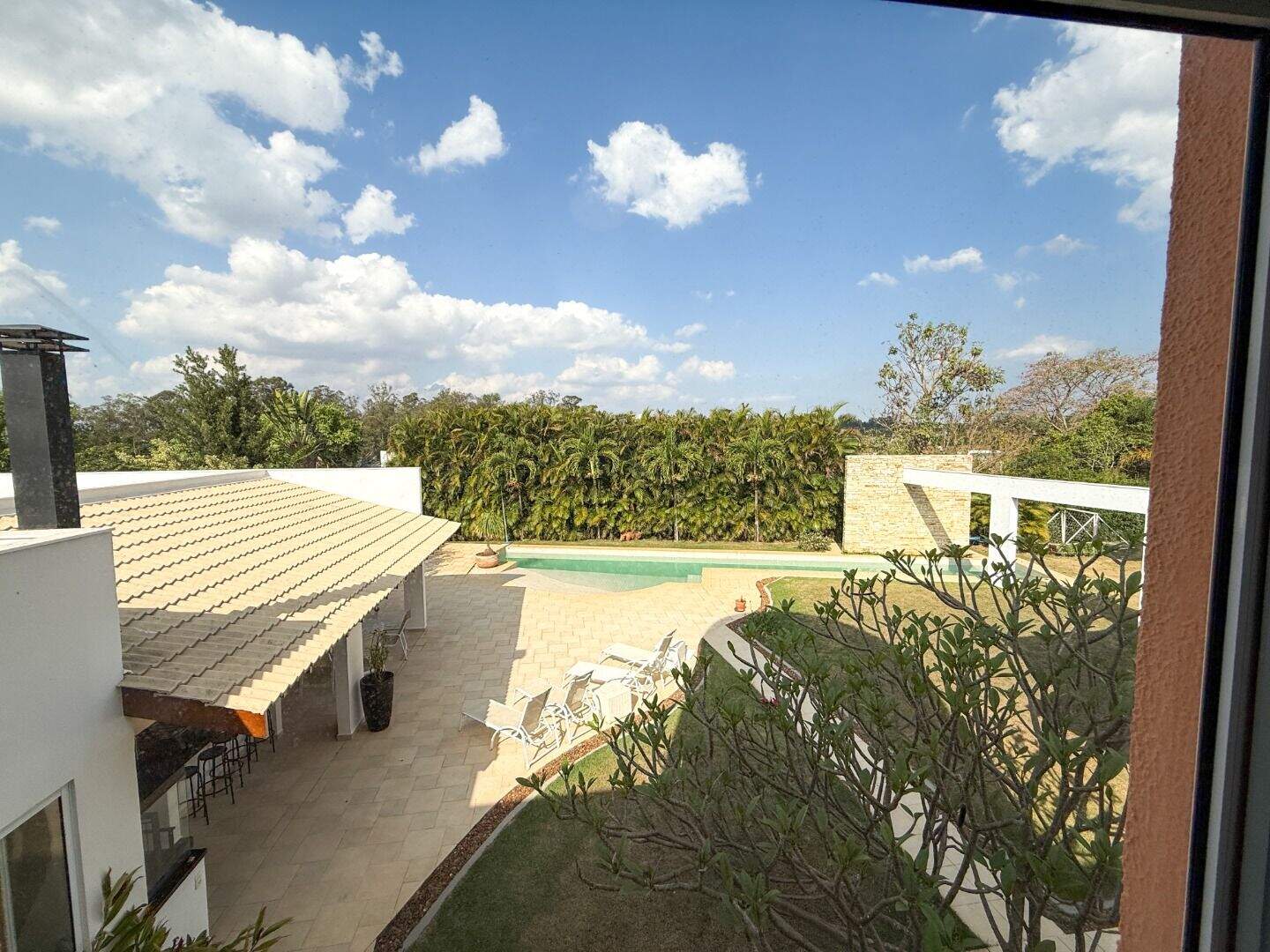 Casa no Fazenda Vila Real de Itu, em Itu disponível para à venda | Grupo Kaion: 