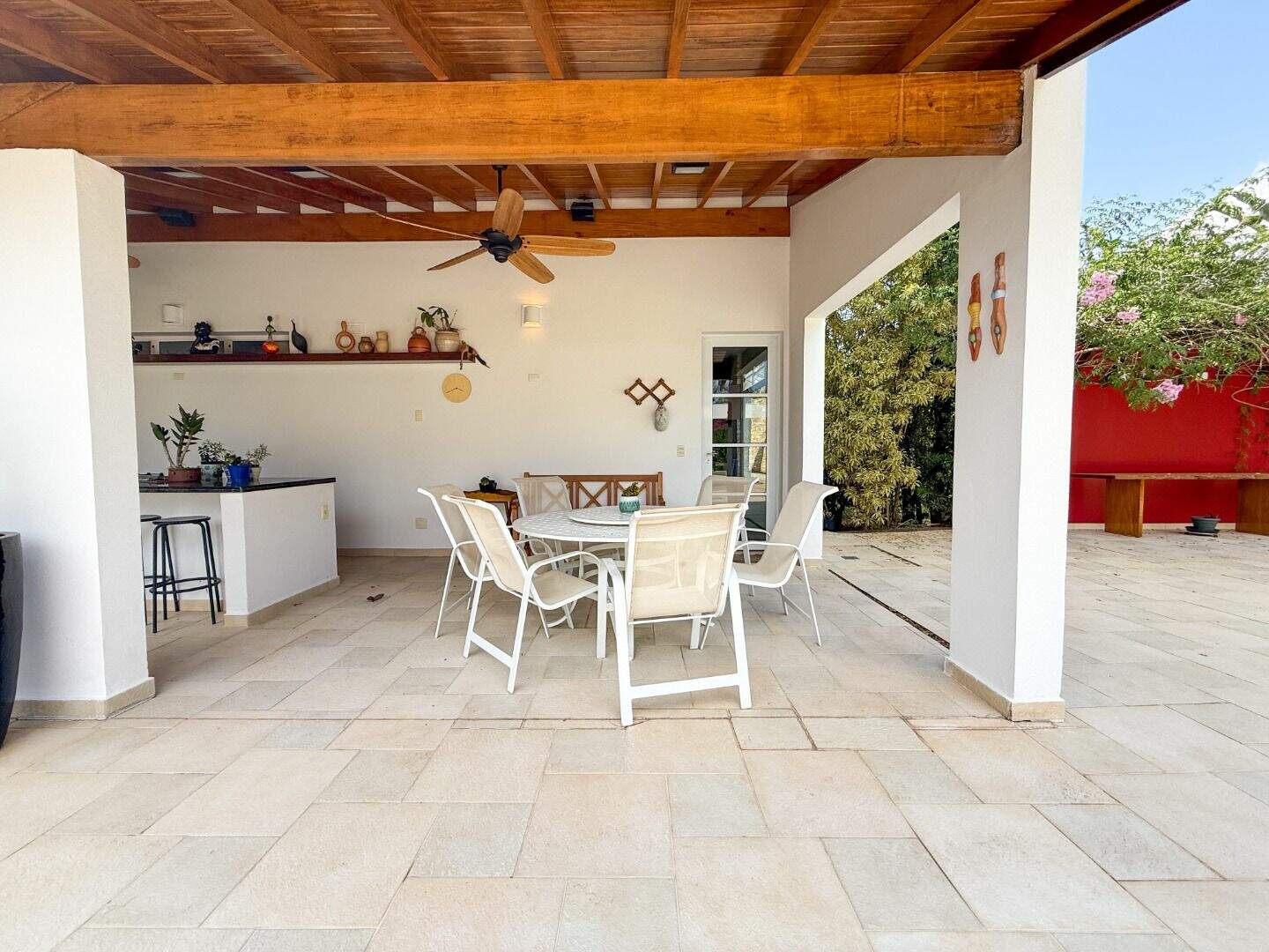 Casa no Fazenda Vila Real de Itu, em Itu disponível para à venda | Grupo Kaion: 