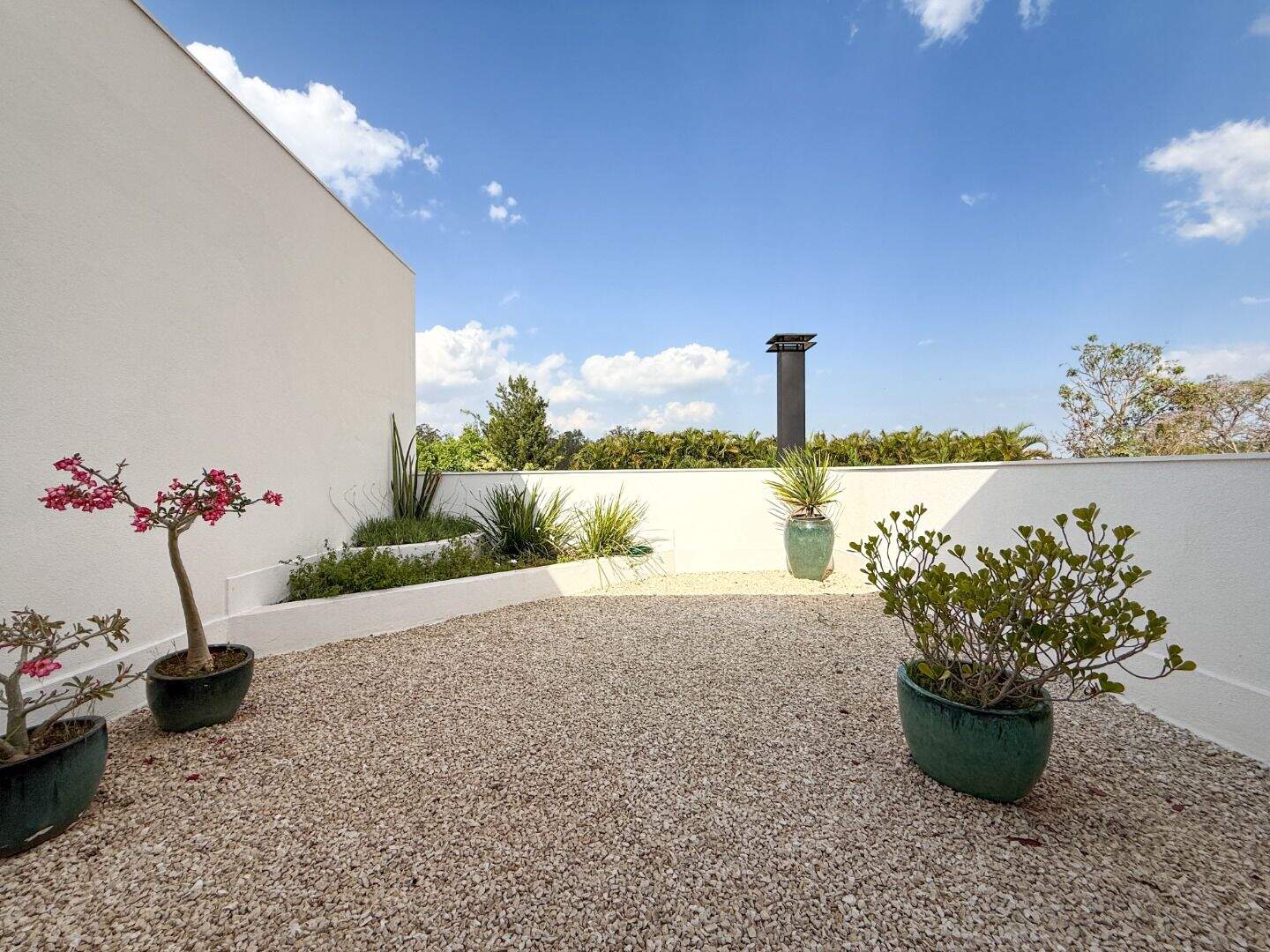 Casa no Fazenda Vila Real de Itu, em Itu disponível para à venda | Grupo Kaion: 