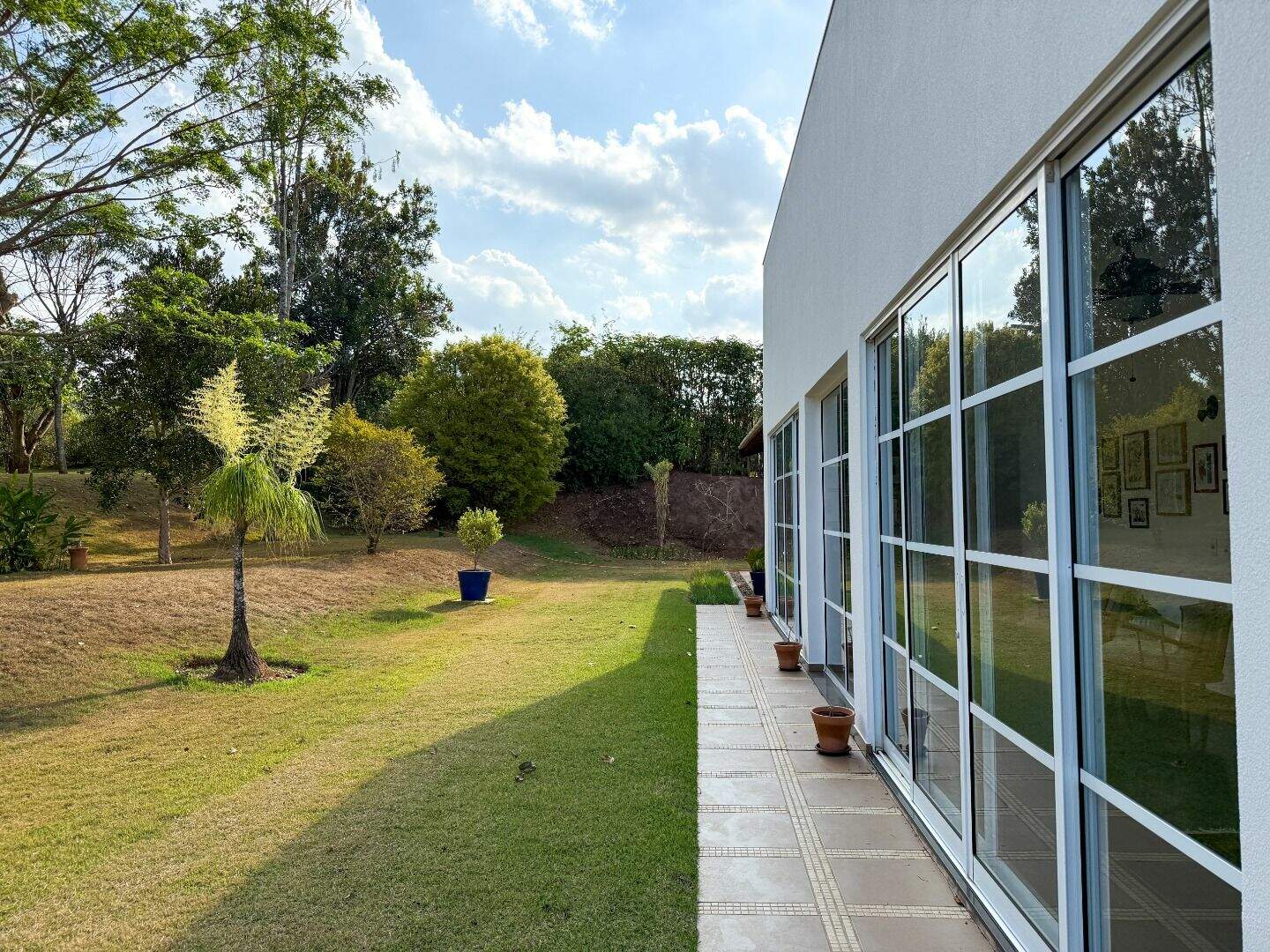 Casa no Fazenda Vila Real de Itu, em Itu disponível para à venda | Grupo Kaion: 