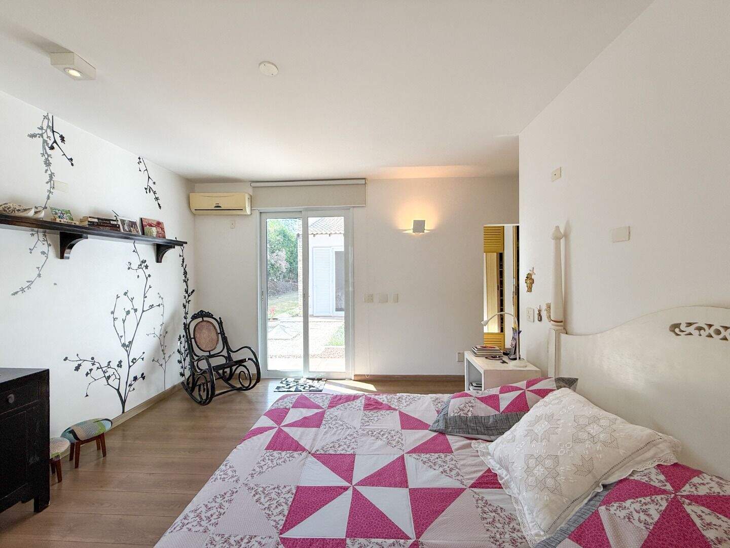 Casa no Fazenda Vila Real de Itu, em Itu disponível para à venda | Grupo Kaion: 