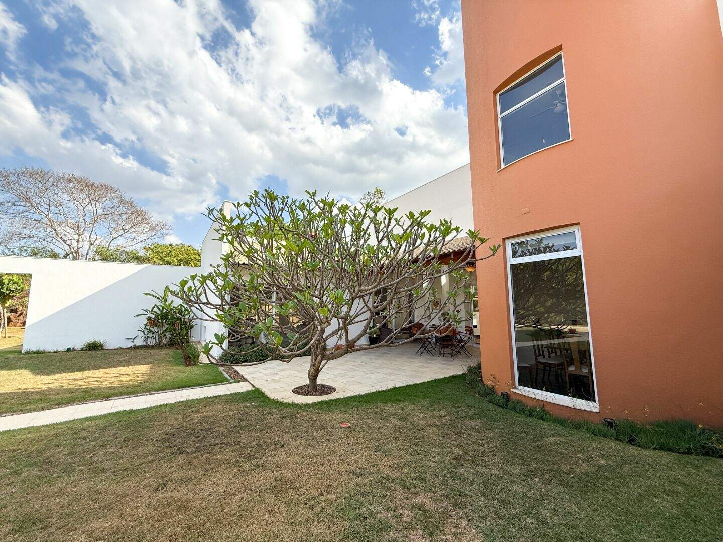 Casa no Fazenda Vila Real de Itu, em Itu disponível para à venda | Grupo Kaion: 