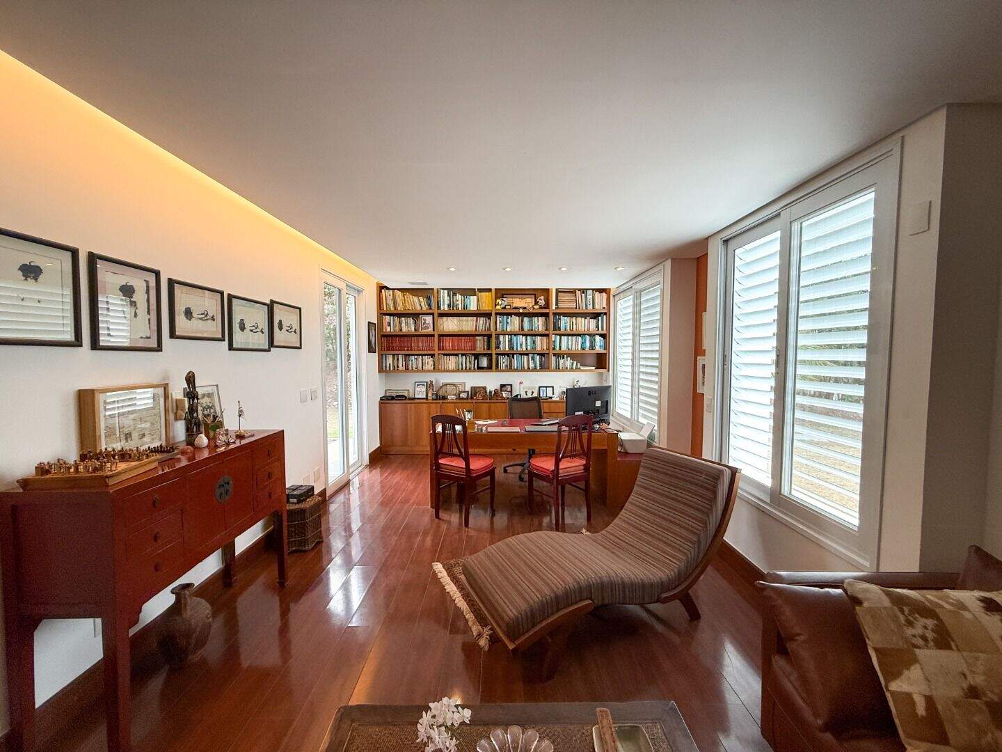Casa no Fazenda Vila Real de Itu, em Itu disponível para à venda | Grupo Kaion: 