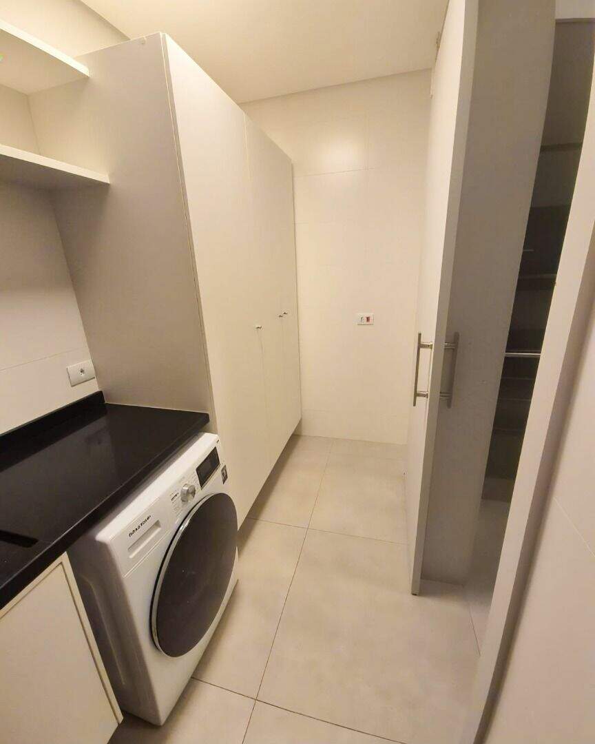 Casa no Condomínio Villas do Golfe, em Itu disponível para à venda | Grupo Kaion: 