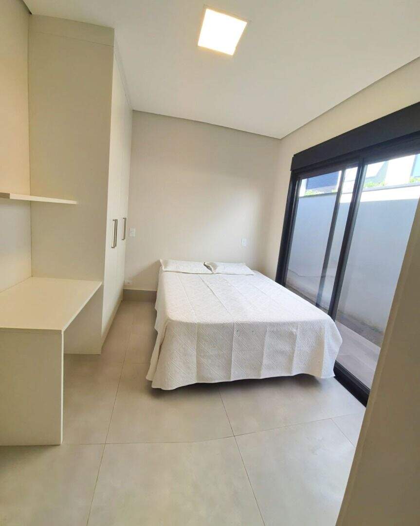 Casa no Condomínio Villas do Golfe, em Itu disponível para à venda | Grupo Kaion: 