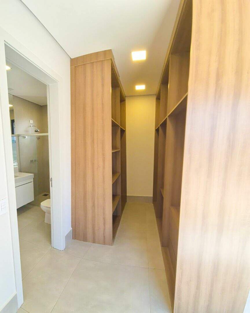 Casa no Condomínio Villas do Golfe, em Itu disponível para à venda | Grupo Kaion: 