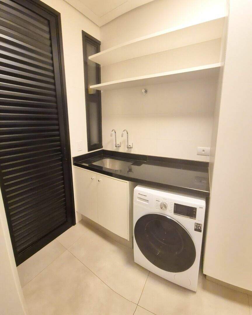 Casa no Condomínio Villas do Golfe, em Itu disponível para à venda | Grupo Kaion: 