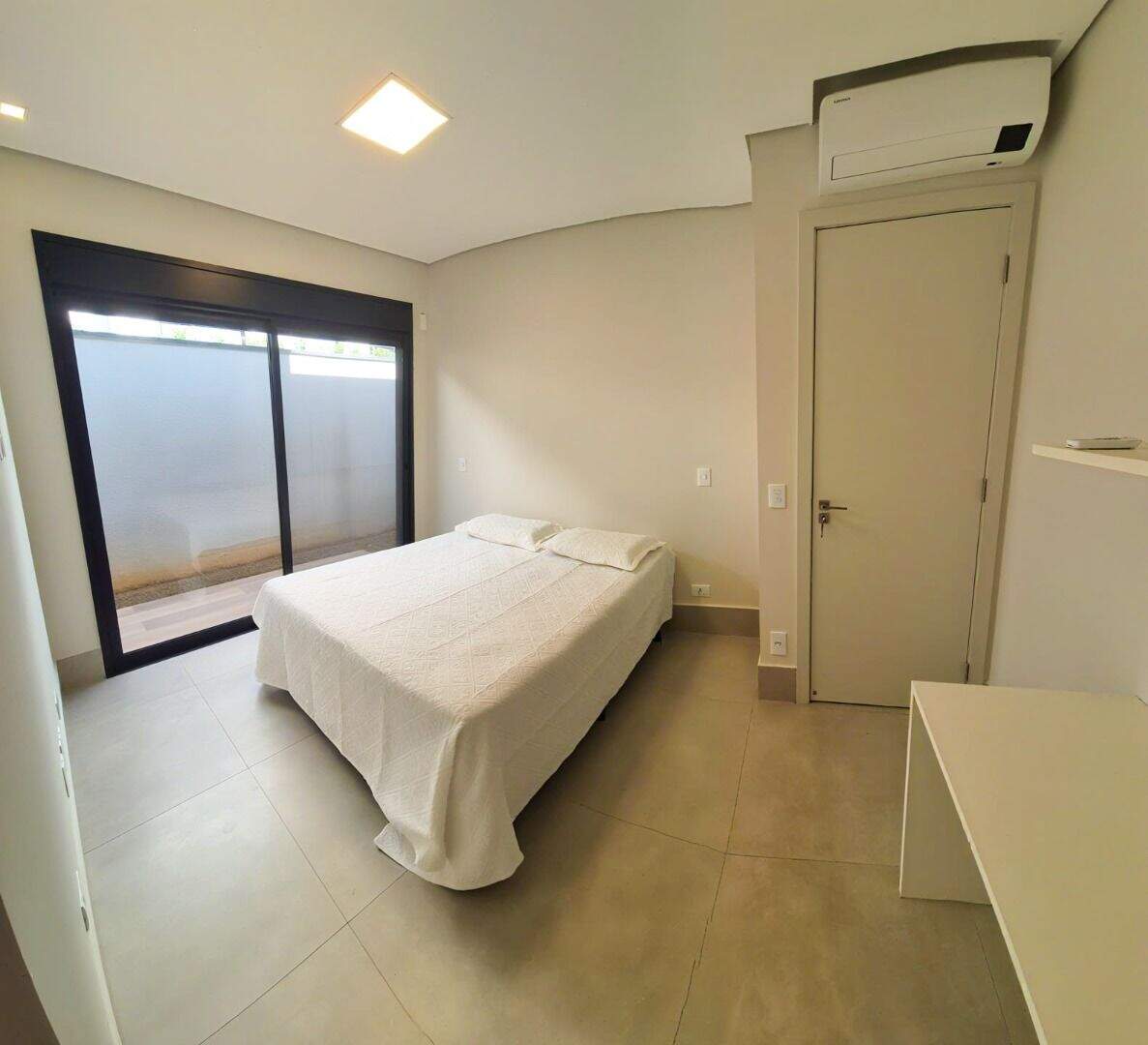 Casa no Condomínio Villas do Golfe, em Itu disponível para à venda | Grupo Kaion: 