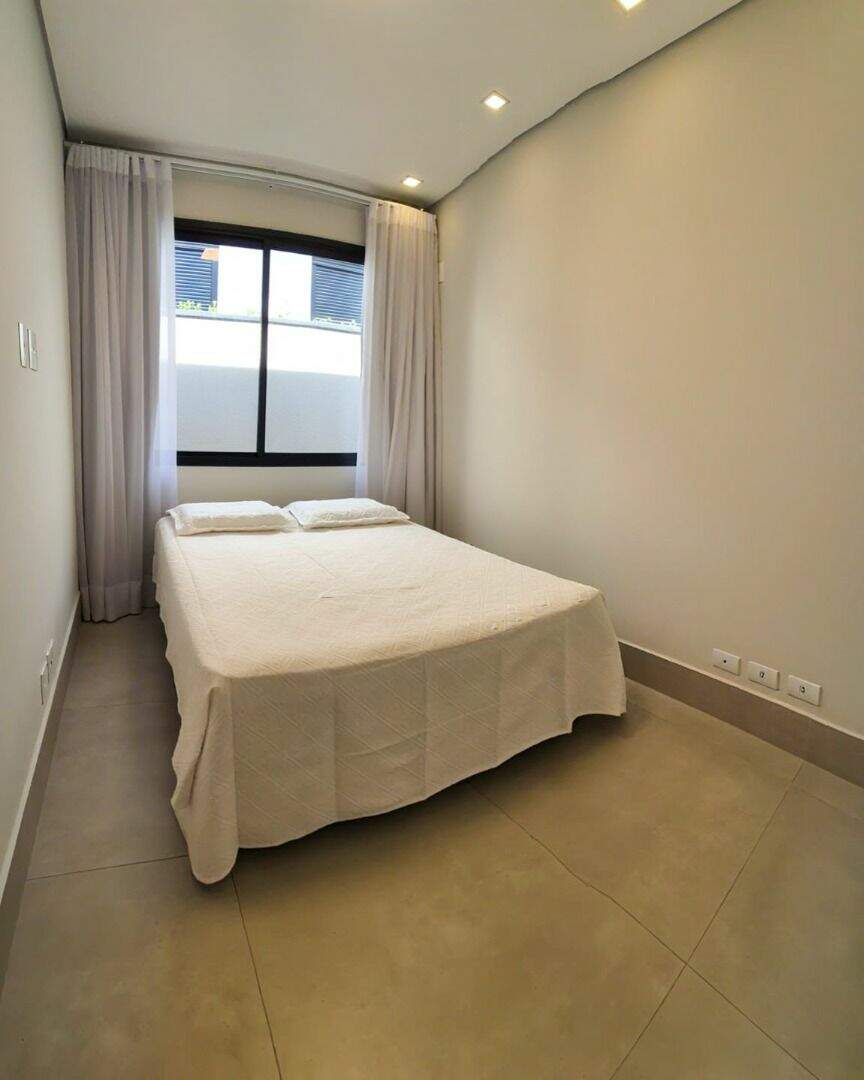 Casa no Condomínio Villas do Golfe, em Itu disponível para à venda | Grupo Kaion: 