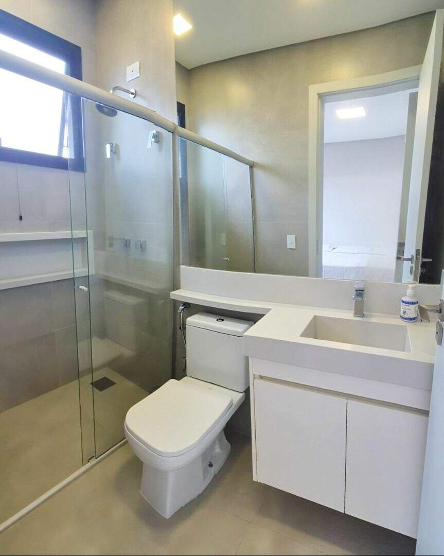 Casa no Condomínio Villas do Golfe, em Itu disponível para à venda | Grupo Kaion: 