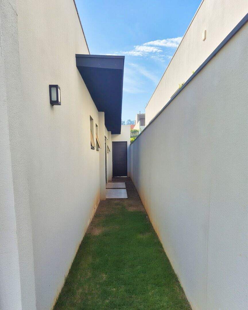 Casa no Condomínio Villas do Golfe, em Itu disponível para à venda | Grupo Kaion: 