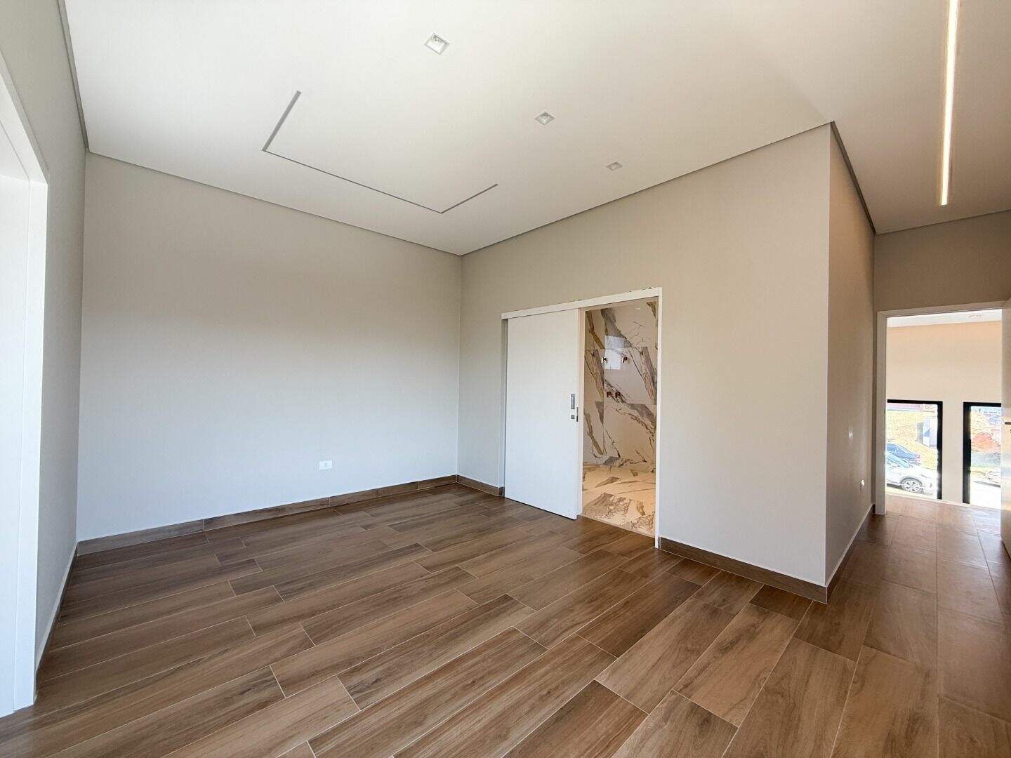 Casa no Residencial Parque Campos de Santo Antônio II, em Itu disponível para à venda | Grupo Kaion: 