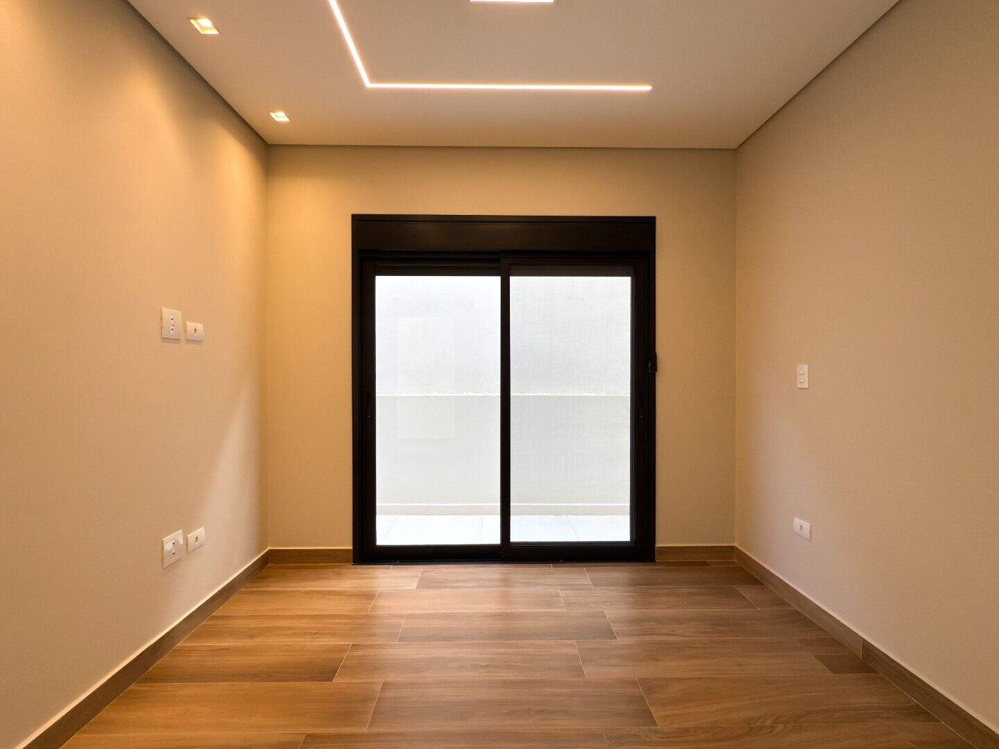 Casa no Residencial Parque Campos de Santo Antônio II, em Itu disponível para à venda | Grupo Kaion: 