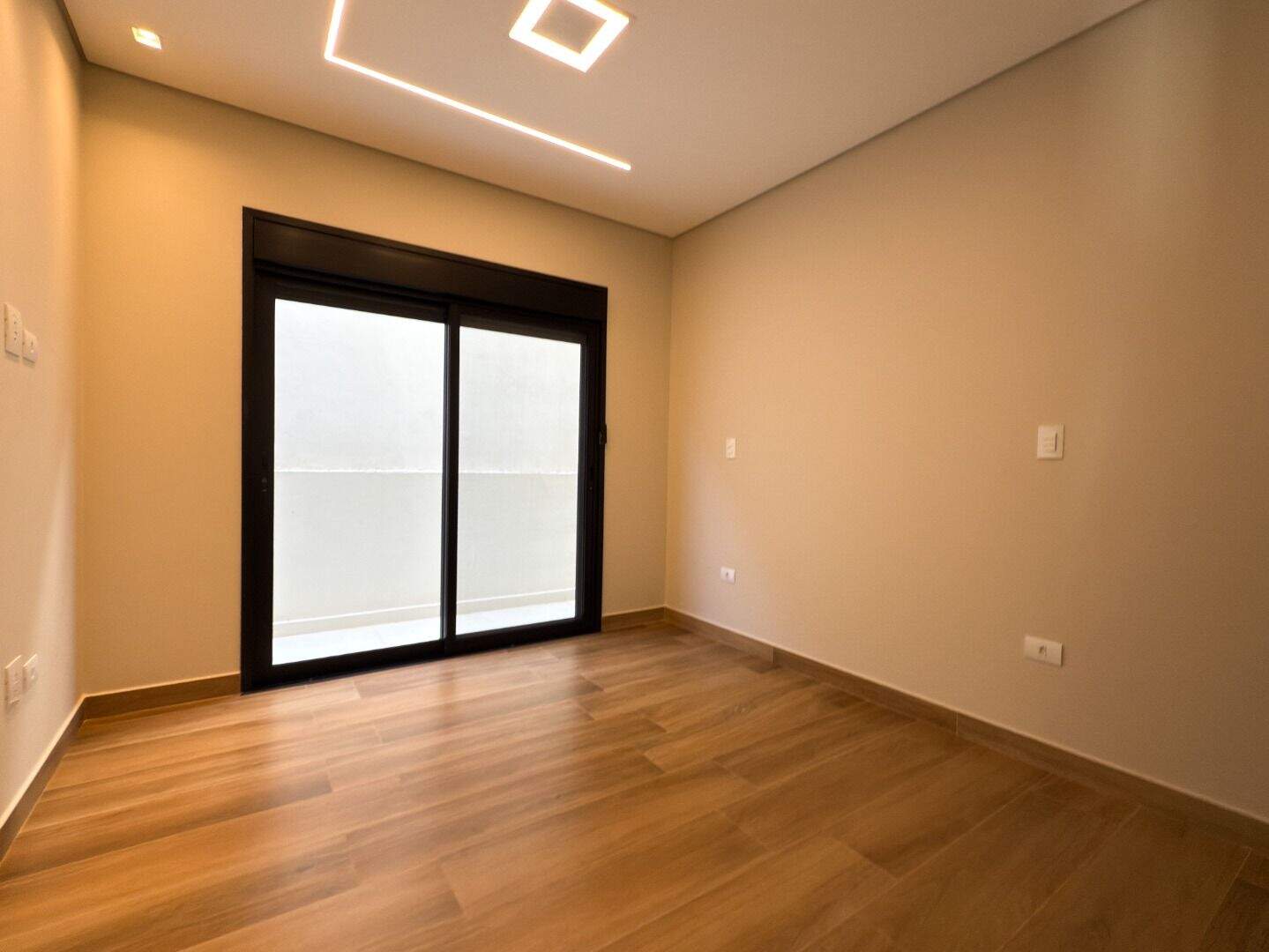 Casa no Residencial Parque Campos de Santo Antônio II, em Itu disponível para à venda | Grupo Kaion: 