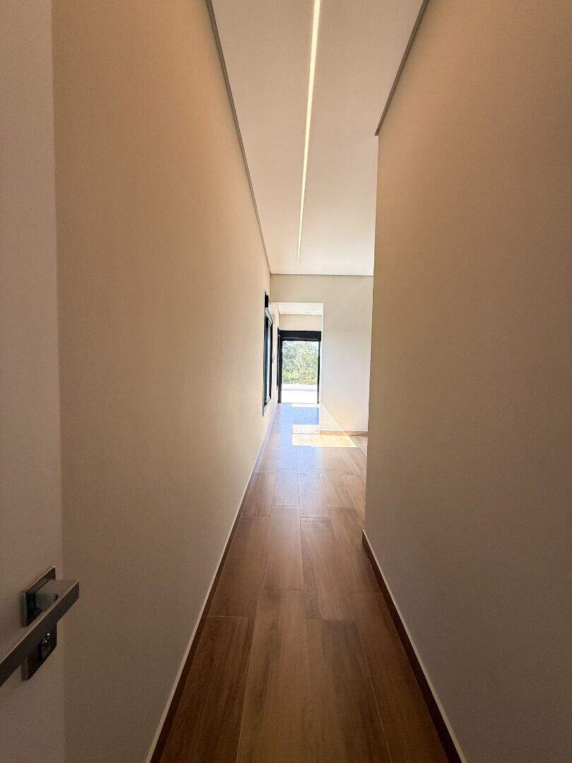 Casa no Residencial Parque Campos de Santo Antônio II, em Itu disponível para à venda | Grupo Kaion: 