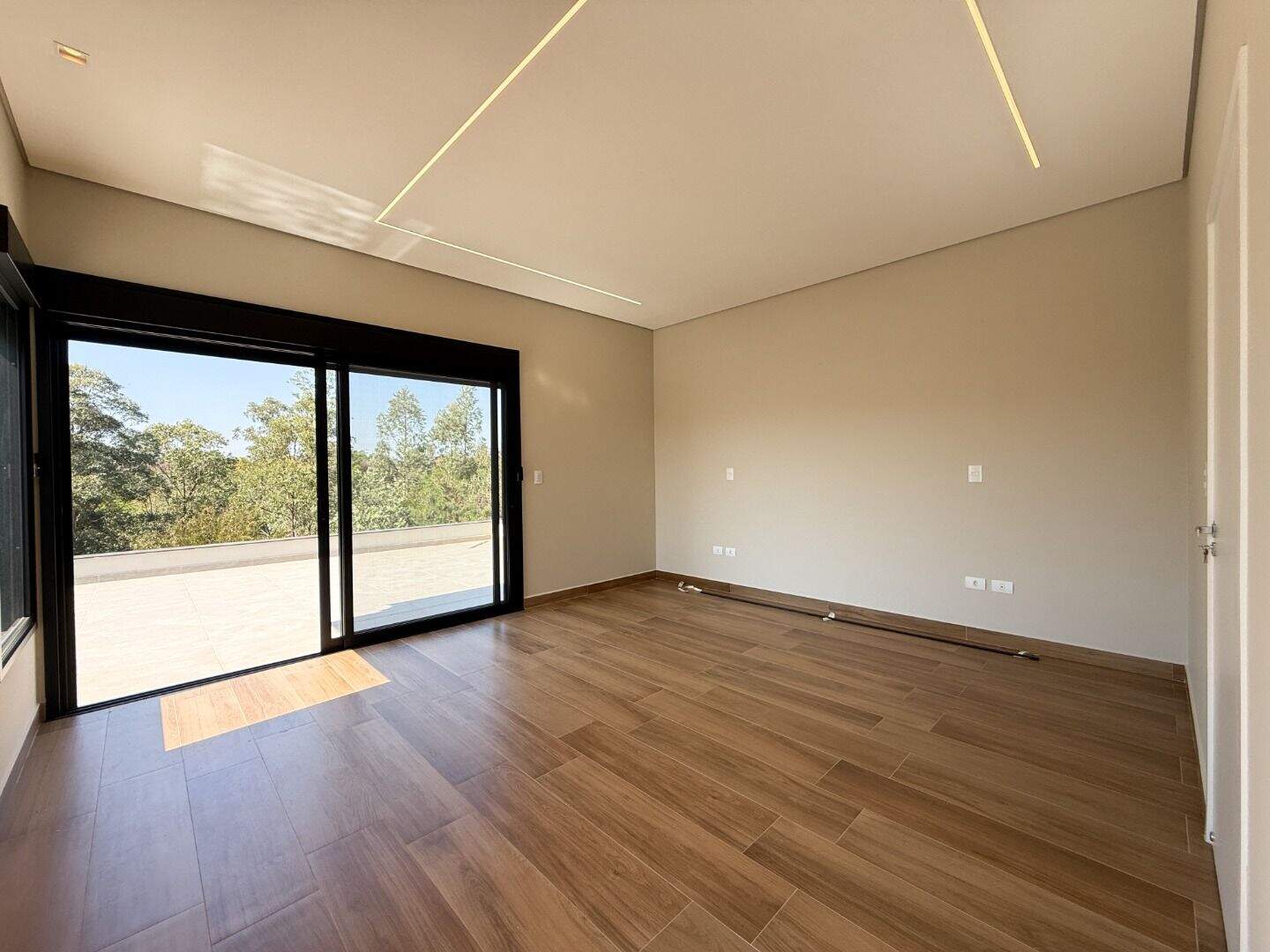 Casa no Residencial Parque Campos de Santo Antônio II, em Itu disponível para à venda | Grupo Kaion: 