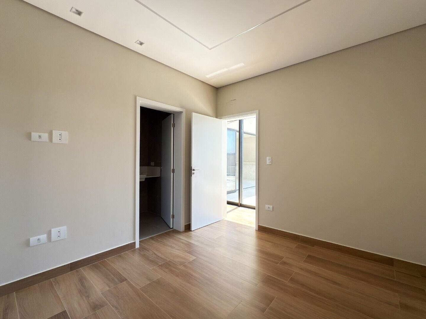 Casa no Residencial Parque Campos de Santo Antônio II, em Itu disponível para à venda | Grupo Kaion: 