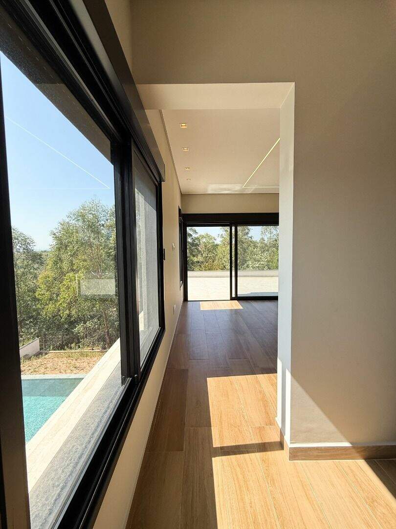 Casa no Residencial Parque Campos de Santo Antônio II, em Itu disponível para à venda | Grupo Kaion: 