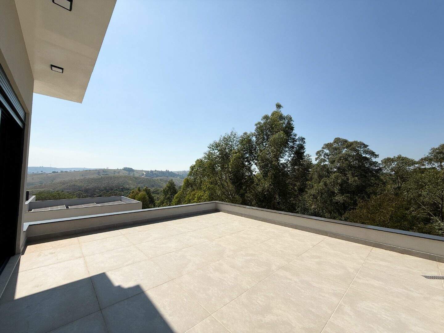 Casa no Residencial Parque Campos de Santo Antônio II, em Itu disponível para à venda | Grupo Kaion: 