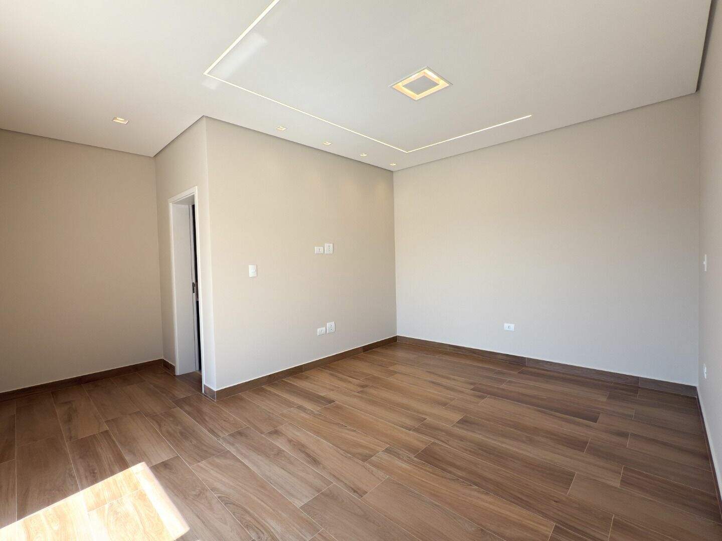 Casa no Residencial Parque Campos de Santo Antônio II, em Itu disponível para à venda | Grupo Kaion: 