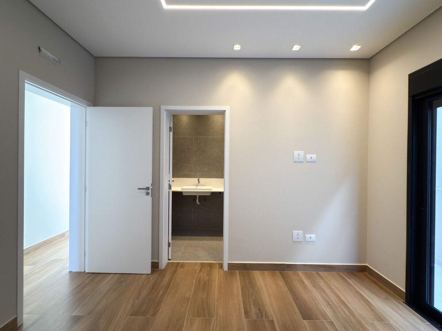 Casa no Residencial Parque Campos de Santo Antônio II, em Itu disponível para à venda | Grupo Kaion: 
