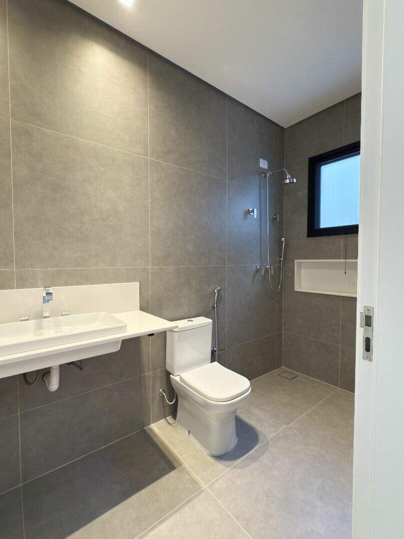 Casa no Residencial Parque Campos de Santo Antônio II, em Itu disponível para à venda | Grupo Kaion: 