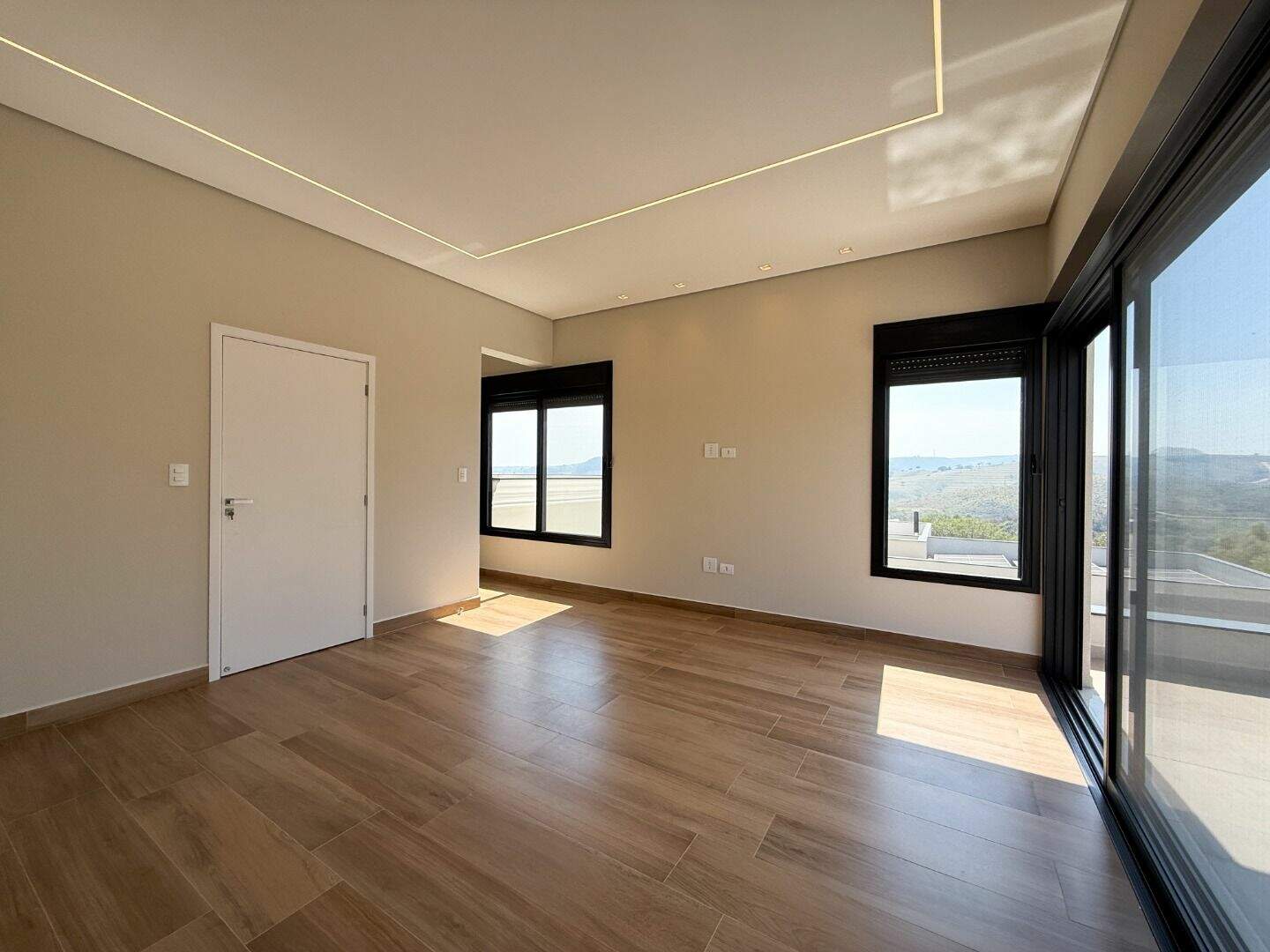 Casa no Residencial Parque Campos de Santo Antônio II, em Itu disponível para à venda | Grupo Kaion: 