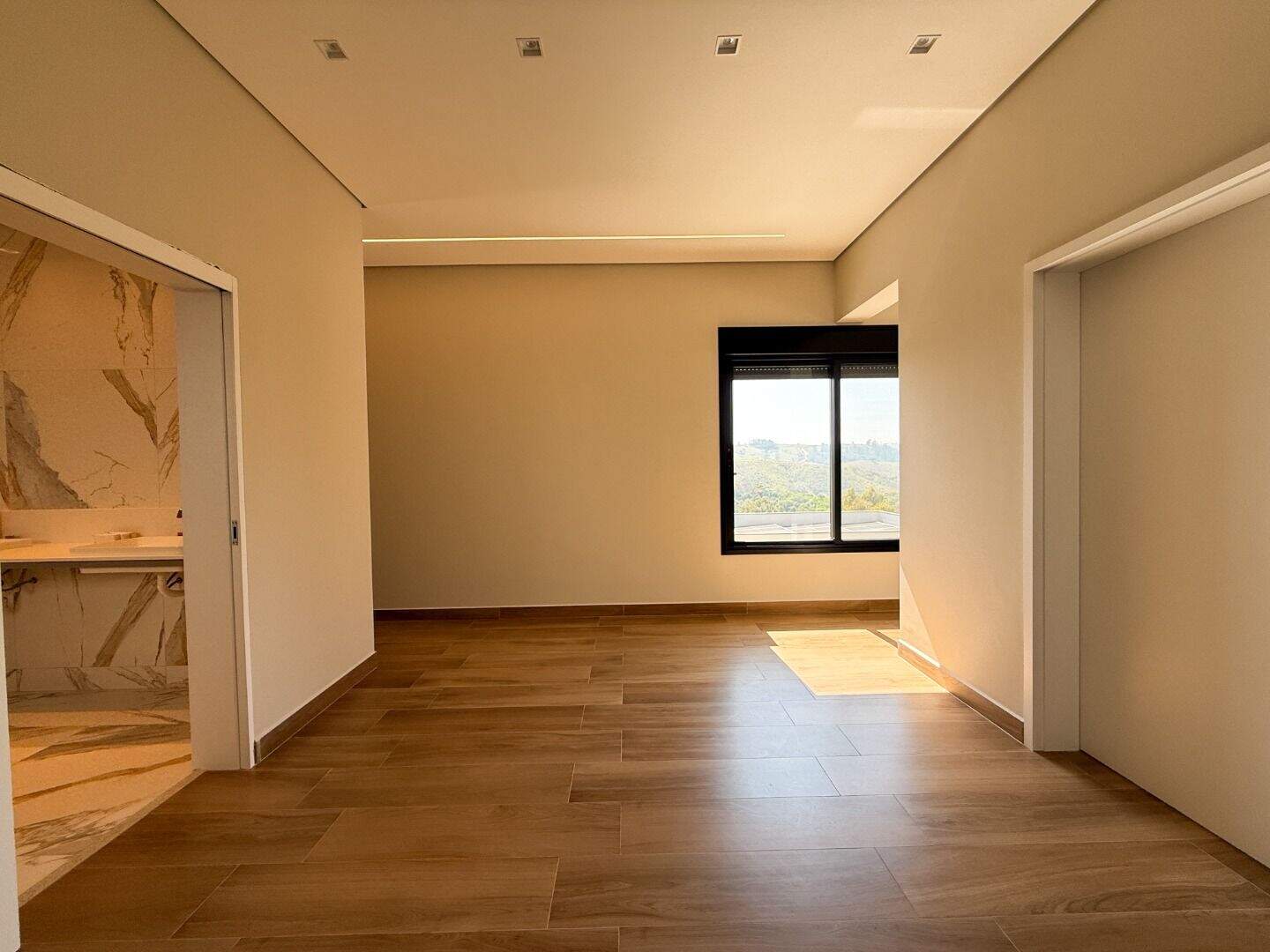 Casa no Residencial Parque Campos de Santo Antônio II, em Itu disponível para à venda | Grupo Kaion: 