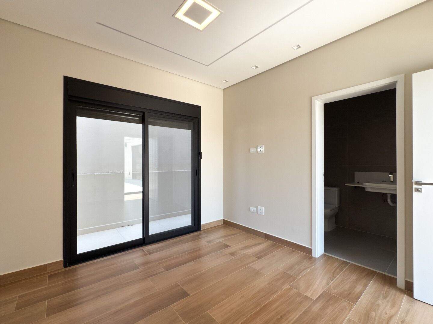 Casa no Residencial Parque Campos de Santo Antônio II, em Itu disponível para à venda | Grupo Kaion: 