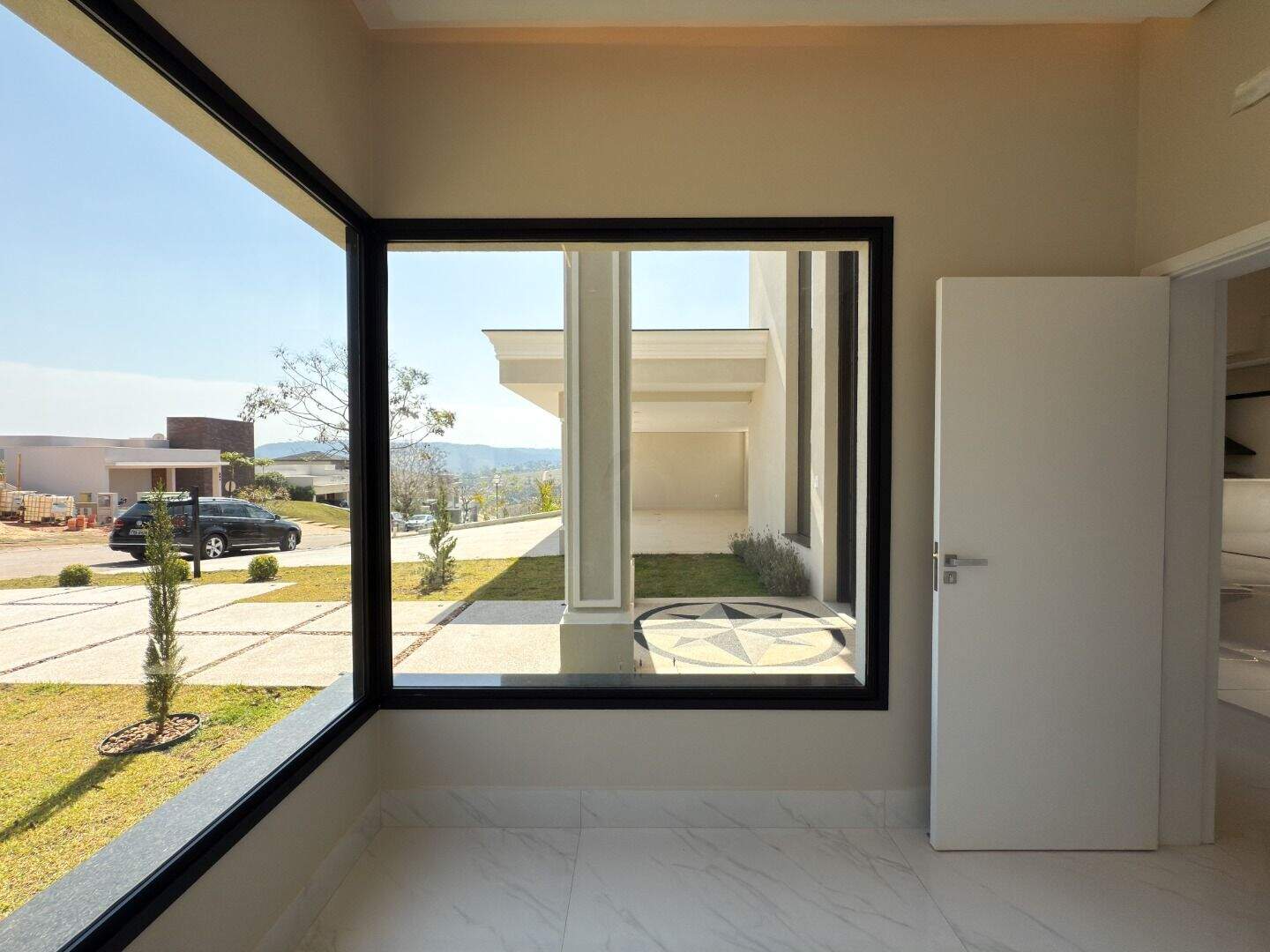 Casa no Residencial Parque Campos de Santo Antônio II, em Itu disponível para à venda | Grupo Kaion: 