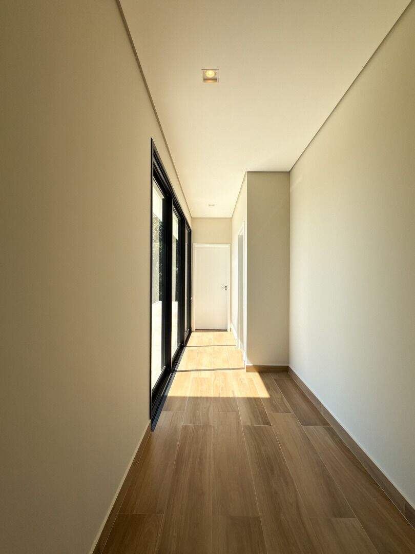 Casa no Residencial Parque Campos de Santo Antônio II, em Itu disponível para à venda | Grupo Kaion: 