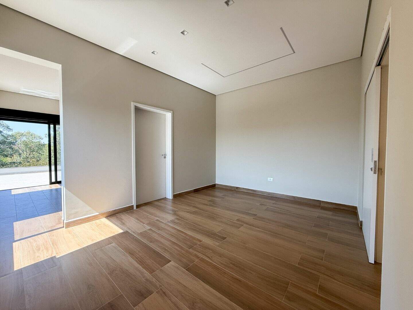 Casa no Residencial Parque Campos de Santo Antônio II, em Itu disponível para à venda | Grupo Kaion: 