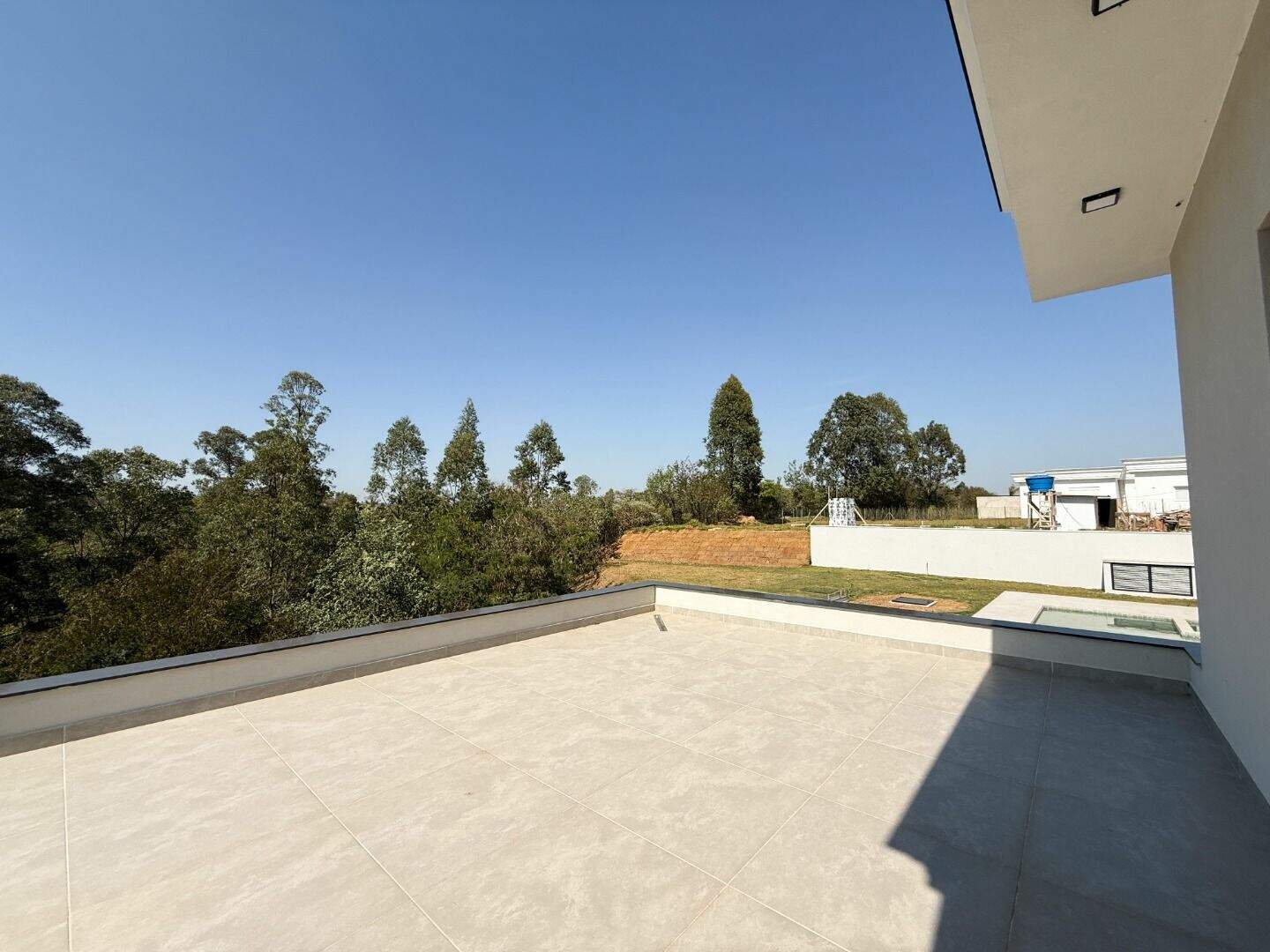Casa no Residencial Parque Campos de Santo Antônio II, em Itu disponível para à venda | Grupo Kaion: 