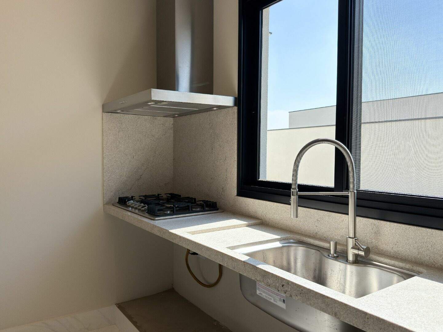 Casa no Residencial Parque Campos de Santo Antônio II, em Itu disponível para à venda | Grupo Kaion: 