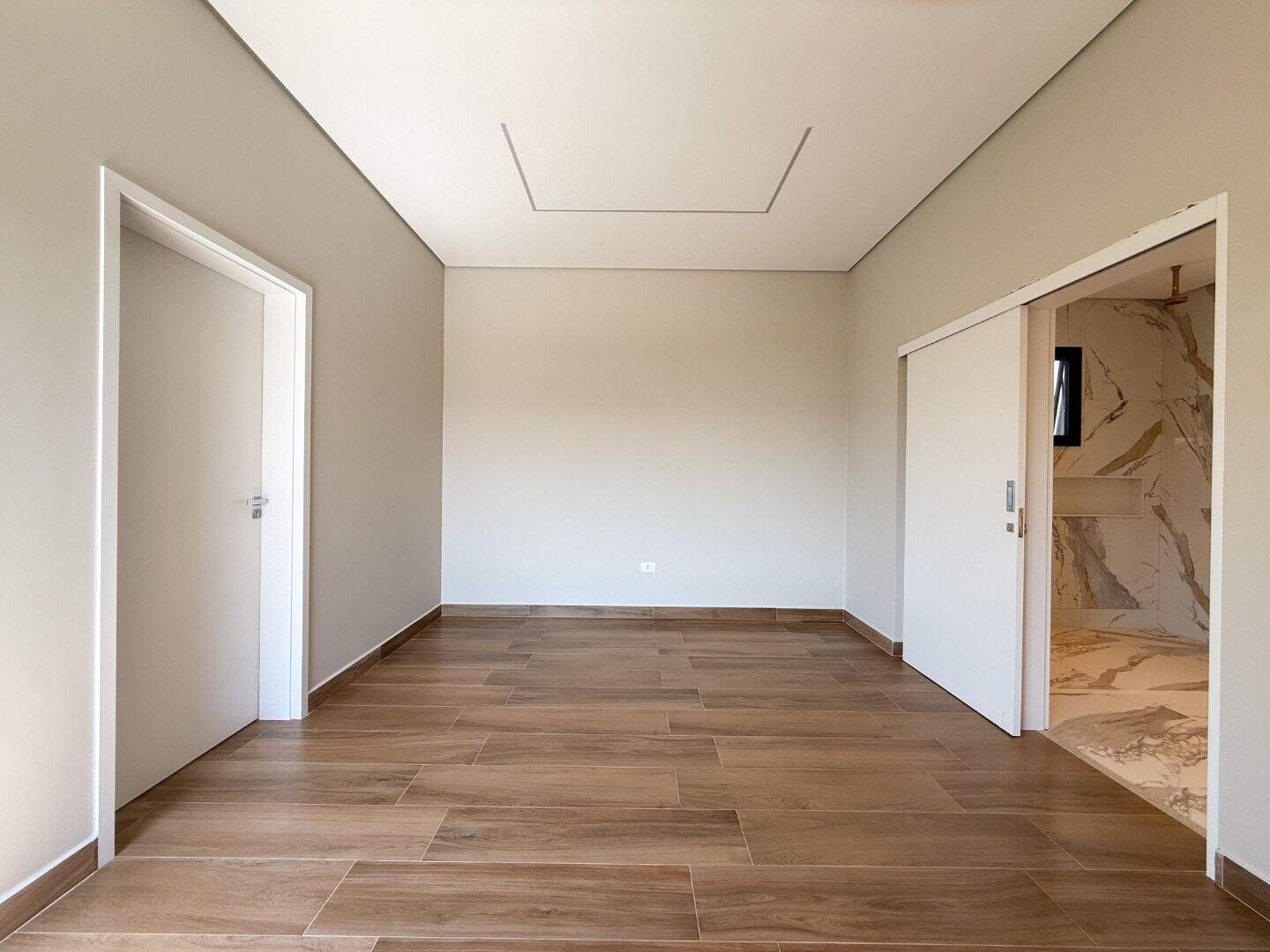 Casa no Residencial Parque Campos de Santo Antônio II, em Itu disponível para à venda | Grupo Kaion: 