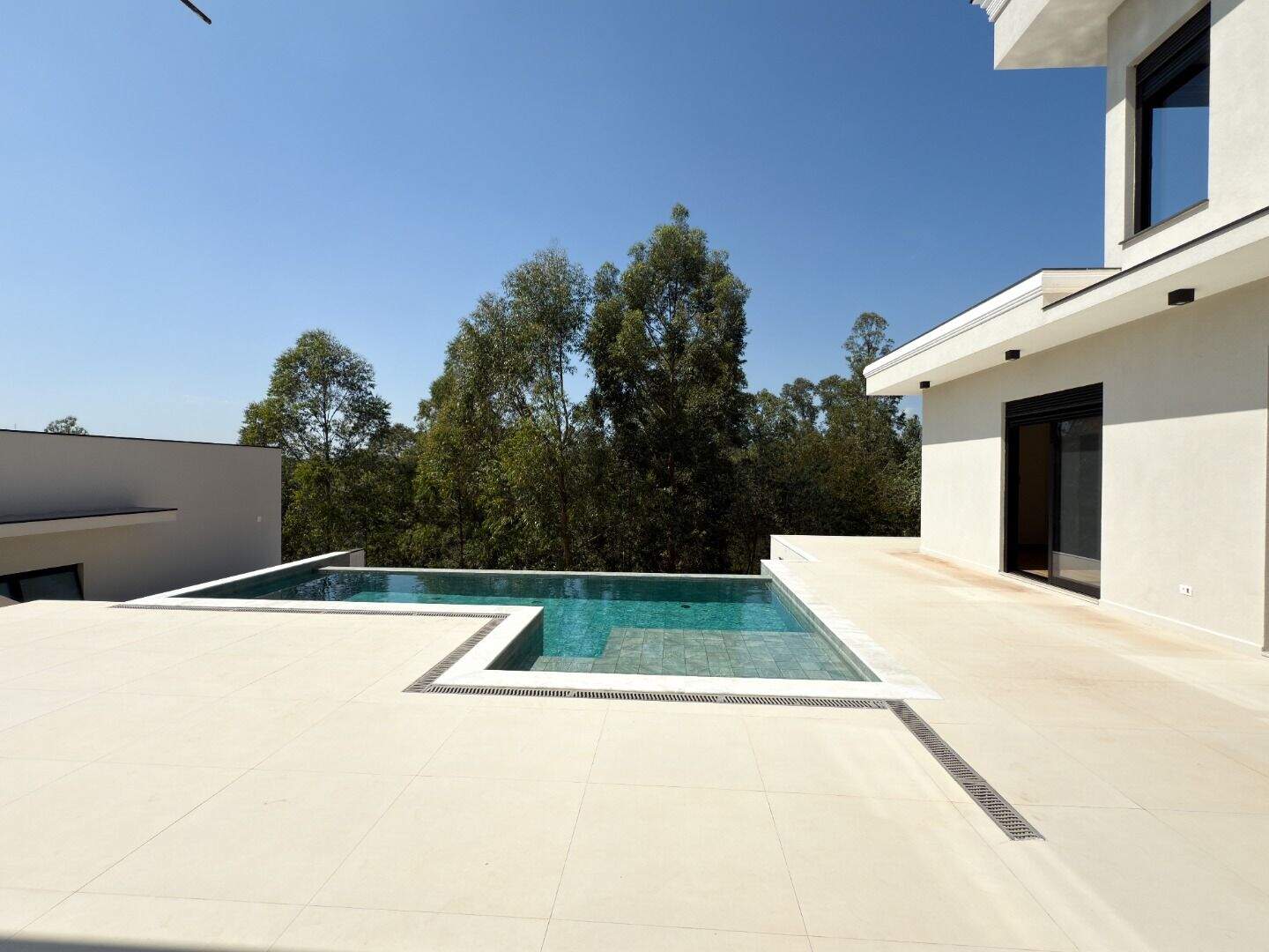 Casa no Residencial Parque Campos de Santo Antônio II, em Itu disponível para à venda | Grupo Kaion: 