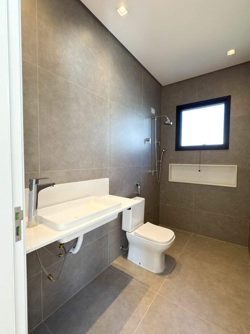 Casa no Residencial Parque Campos de Santo Antônio II, em Itu disponível para à venda | Grupo Kaion: 