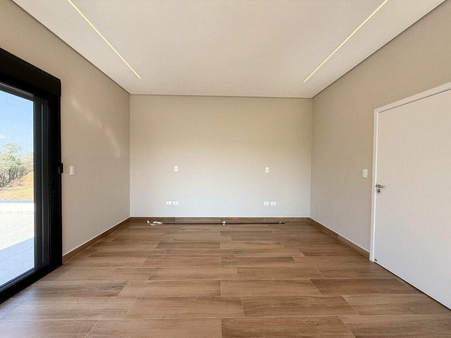 Casa no Residencial Parque Campos de Santo Antônio II, em Itu disponível para à venda | Grupo Kaion: 