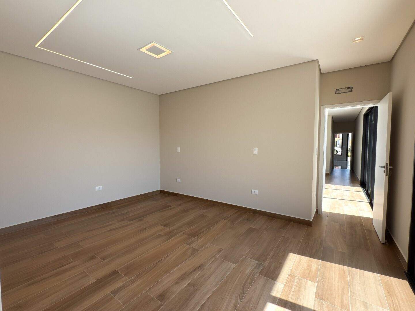 Casa no Residencial Parque Campos de Santo Antônio II, em Itu disponível para à venda | Grupo Kaion: 