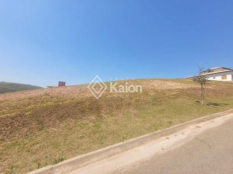 Terreno no Residencial Parque Campos de Santo Antônio II, em Itu disponível para à venda | Grupo Kaion: 