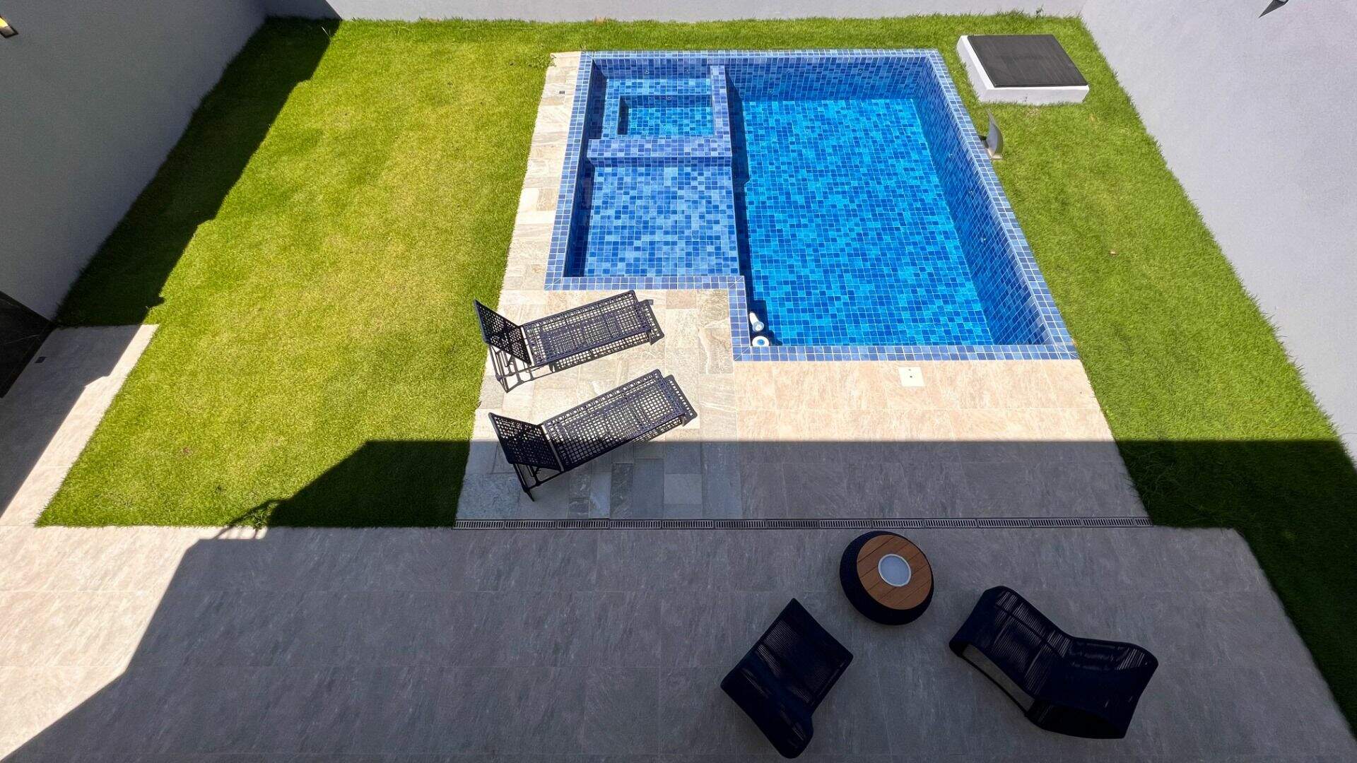 Casa no Portal dos Bandeirantes Salto, em Salto disponível para à venda | Grupo Kaion: 