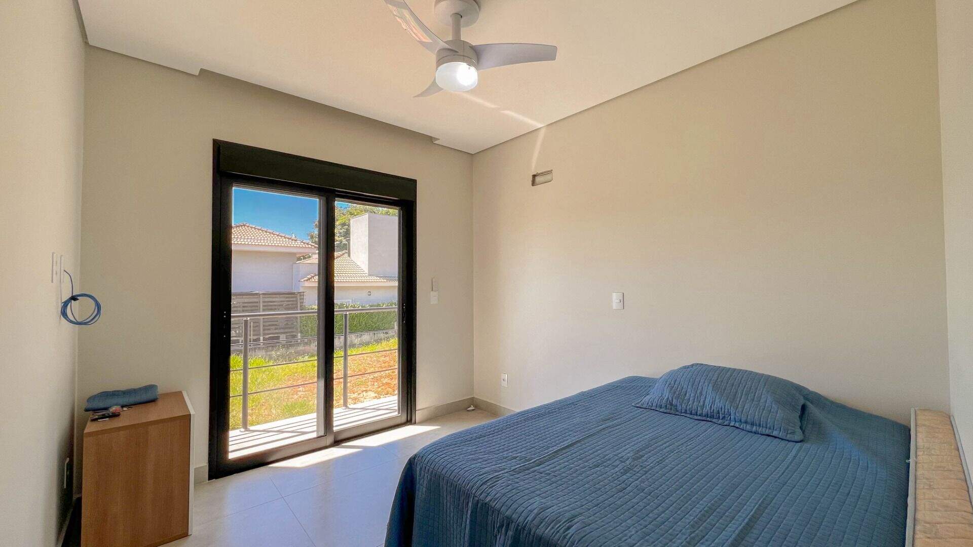 Casa no Portal dos Bandeirantes Salto, em Salto disponível para à venda | Grupo Kaion: 