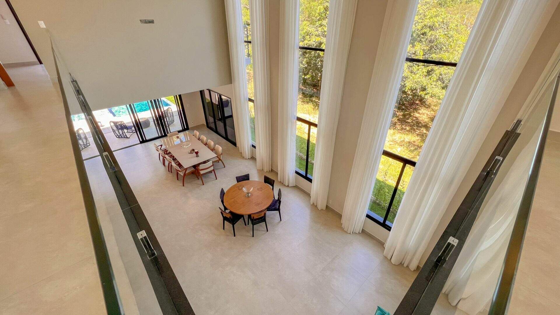 Casa no Portal dos Bandeirantes Salto, em Salto disponível para à venda | Grupo Kaion: 