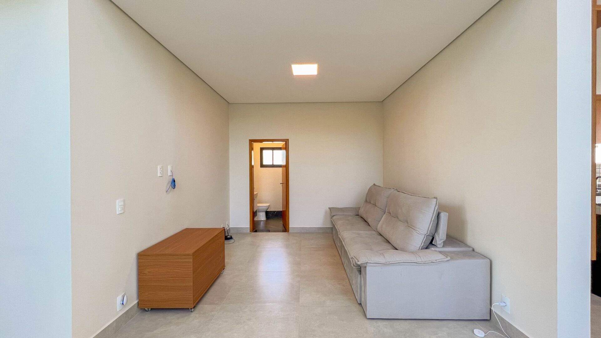Casa no Portal dos Bandeirantes Salto, em Salto disponível para à venda | Grupo Kaion: 