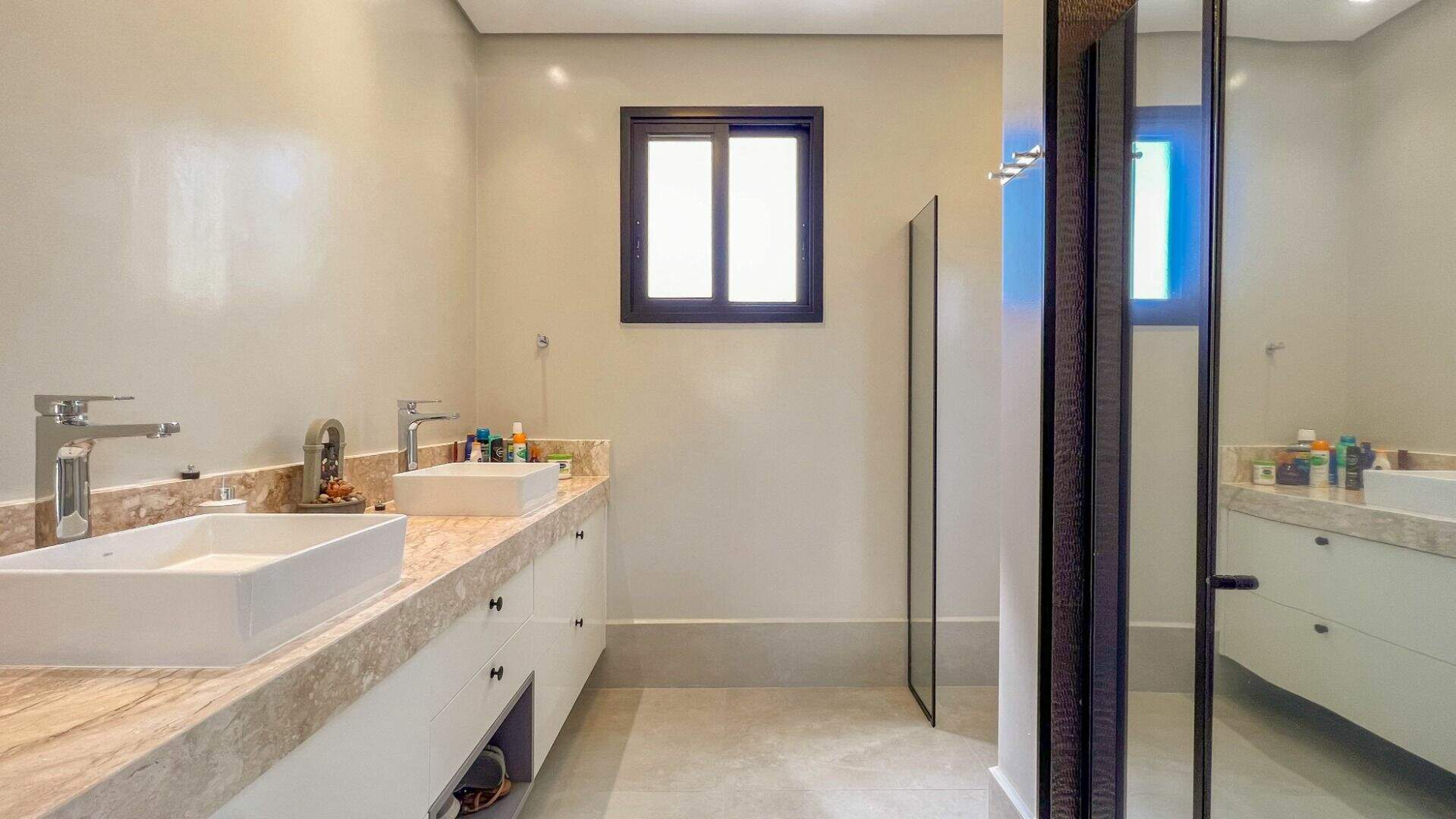 Casa no Portal dos Bandeirantes Salto, em Salto disponível para à venda | Grupo Kaion: 